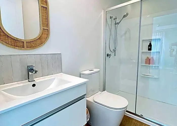 Holiday home Jandals & Joy Lakefront Retreat Rotorua